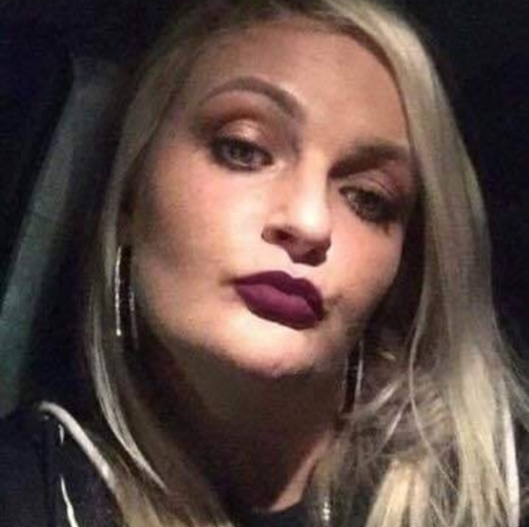 Inquire before buying I have sold some things offline thank u - Picture 4 of 6